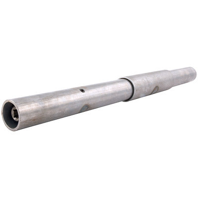 Allstar Performance Panhard Bar Adjuster 21in Tall