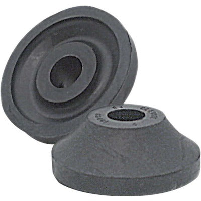 Allstar Performance Rubber Bushing
