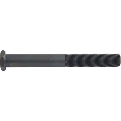 Allstar Performance Replacement Thru Bolt for 56165