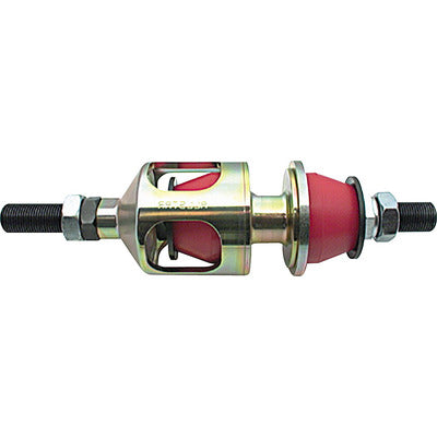 Allstar Performance Steel Torque Absorber