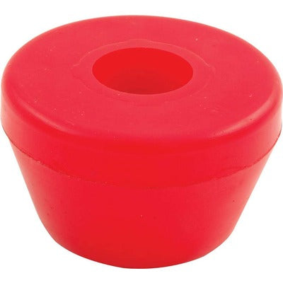 Allstar Performance Replacement Bushing for 56165