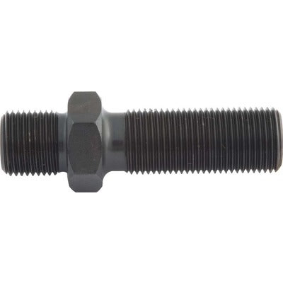 Allstar Performance Replacement End Stud for 56165