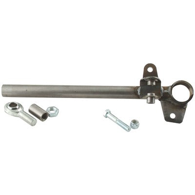 Allstar Performance Lower Control Arm RH Universal Unwelded Screw-In