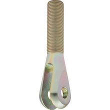 Allstar Performance 3/4 RH Steel Clevis