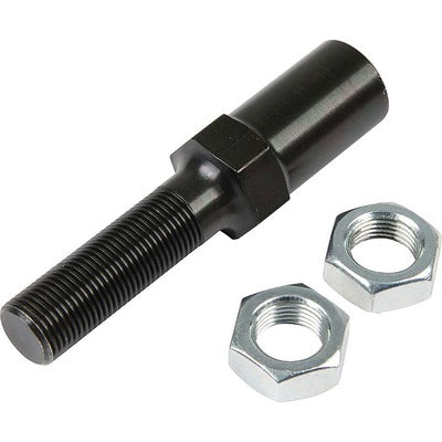 Allstar Performance LH 5/8in Adjuster