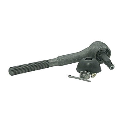 Allstar Performance Tie Rod End