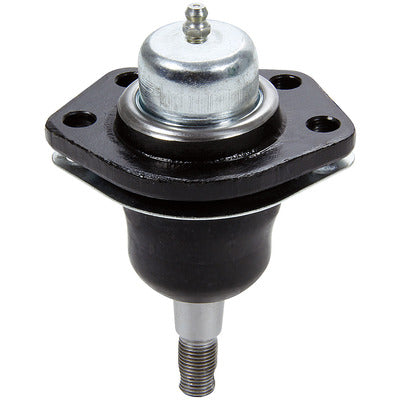 Allstar Performance Ball Joint Upper Bolt-In