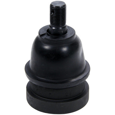 Allstar Performance Ball Joint Lower Weld-In