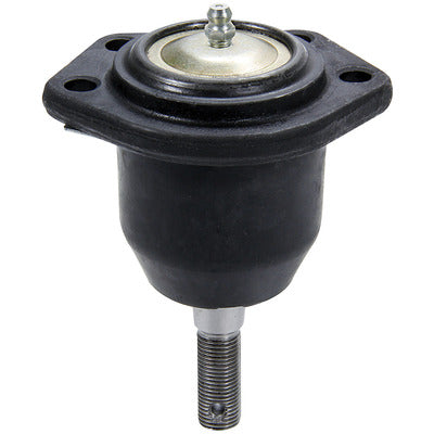 Allstar Performance Ball Joint Upper Bolt-In 10pk