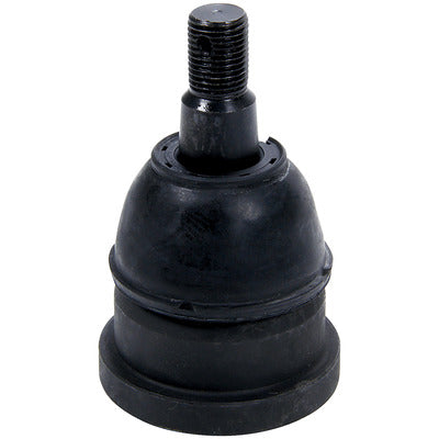 Allstar Performance Ball Joint Lower Weld-In