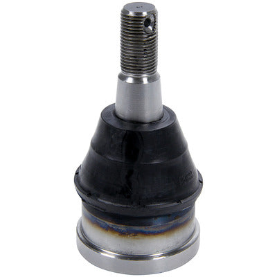 Allstar Performance Ball Joint Lower Weld-In