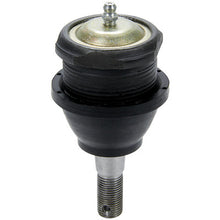 Allstar Performance Ball Joint Upper Screw-In