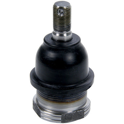 Allstar Performance Ball Joint Lower Screw-In