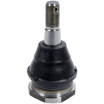 Allstar Performance Ball Joint Lower Screw-In