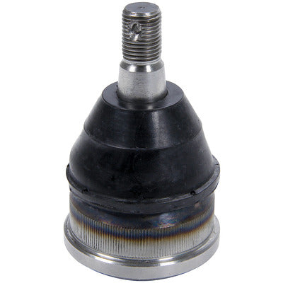Allstar Performance Ball Joint Lower Weld-In