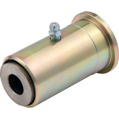 Allstar Performance Lower A-Arm Bushing Roller Type