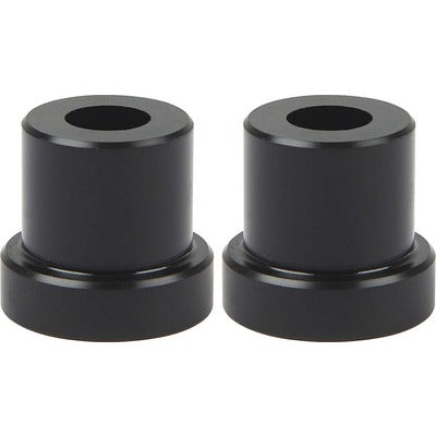 Allstar Performance Nylon Bushing Kit for Roller Bearing Bushings