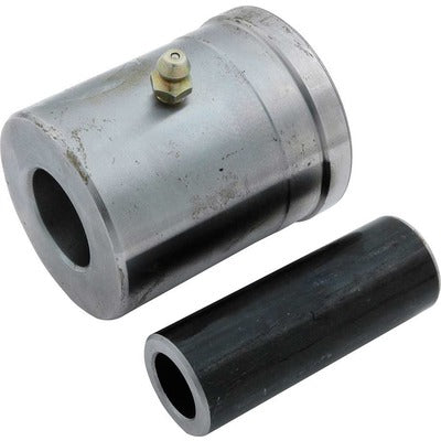 Allstar Performance Lower A-Arm Bushing 9/16in Hole