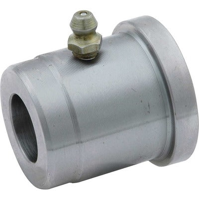 Allstar Performance Upper A-Arm Bushing