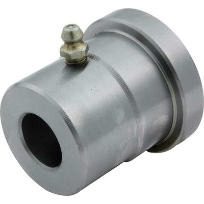 Allstar Performance Upper A-Arm Bushing