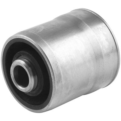 Allstar Performance Trailing Arm Bushing GM w/Rubber Insert