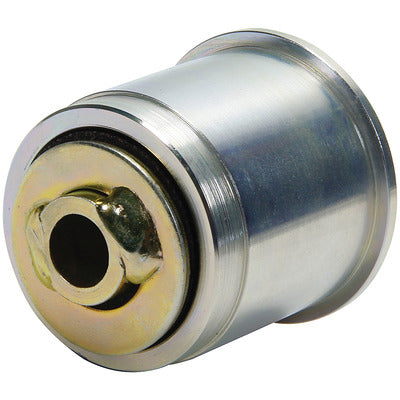 Allstar Performance GM Trailing Arm Bushing with Insert