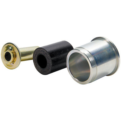 Allstar GM Trailing Arm Bushing with Insert