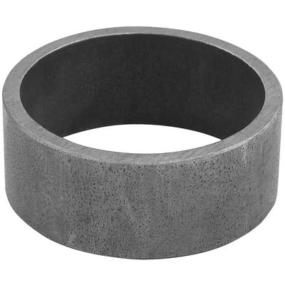 Allstar Performance Ball Joint Sleeve Large Press-In