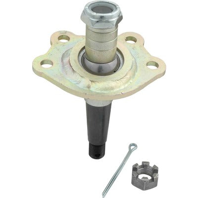 Allstar Performance Adj Upper Ball Joint LH LG GM Angled