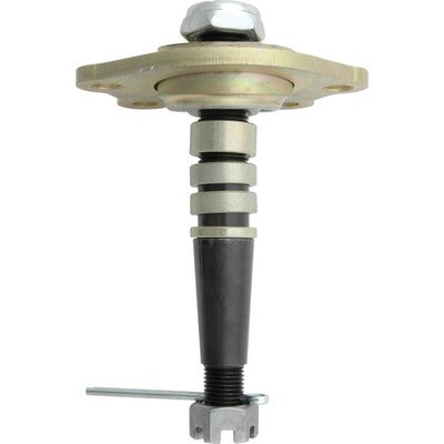 Allstar Performance Adj Upper Ball Joint RH LG GM Flat