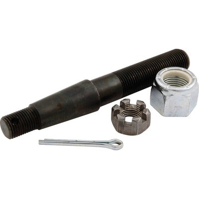 Allstar Performance Ball Joint Stud for ALL56260- 56261- 56267