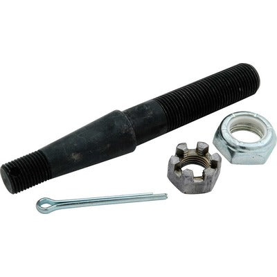 Allstar Performance Ball Joint Stud for All56264 & All56265