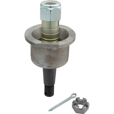 Allstar Performance Adj Upper Ball Joint Screw-In