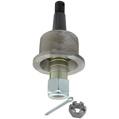 Allstar Performance Adj Lower Ball Joint Screw-In w/Chrysler Pin