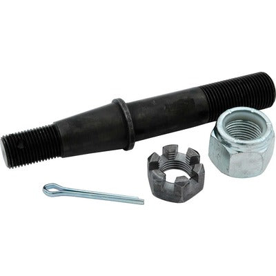 Allstar Performance Ball Joint Stud for 56272/56276