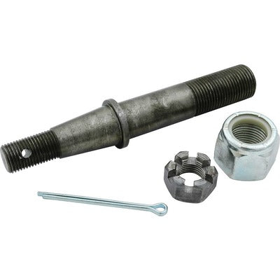 Allstar Performance Ball Joint Stud for 56274