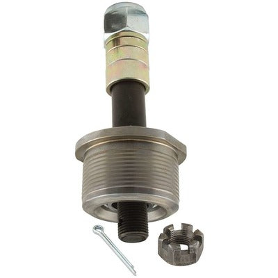Allstar Performance Adj Lower Ball Joint Screw-In w/Large GM Pin