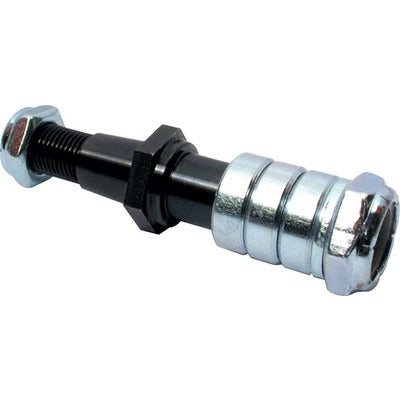 Allstar Performance Bump Steer Kit Pinto