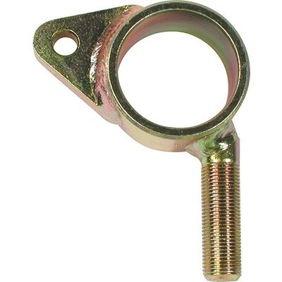 Allstar Performance Universal Ball Joint Holder 15 Degree