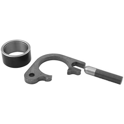 Allstar Performance Ball Joint Holder Kit Unwelded