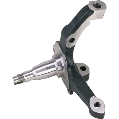 Allstar Performance IMCA Must II Spindle Right