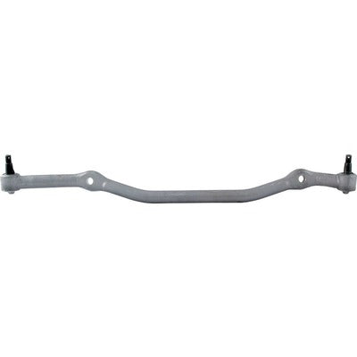 Allstar Performance Centerlink DS749 68-72 Chevelle