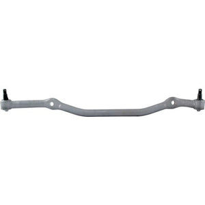 Allstar Performance Centerlink DS749 68-72 Chevelle