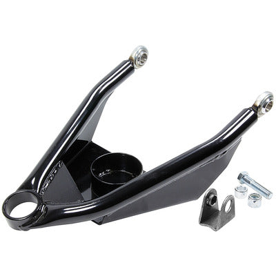 Allstar Performance Lower A-Arm Chevelle RH