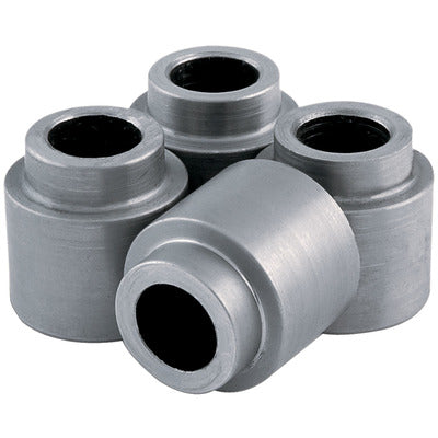 Allstar Performance A-Arm Spacer Kit Chevelle 4pc