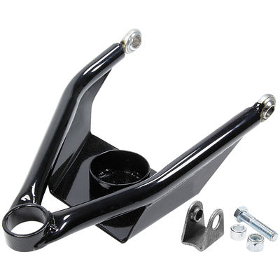 Allstar Performance Lower A-Arm Nova RH