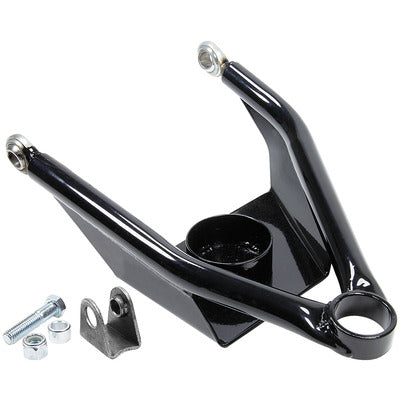 Allstar Performance Lower A-Arm Nova LH