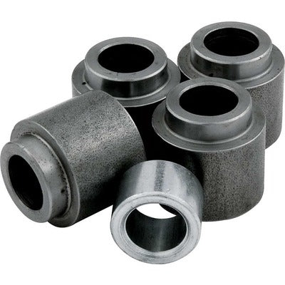 Allstar Performance A-Arm Spacer Kit Nova 5pc