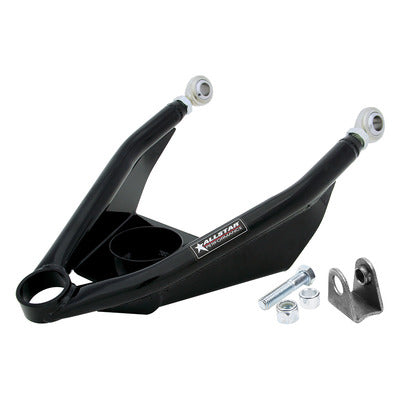Allstar Performance Lower A-Arm Chevelle RH +1 Adjustable