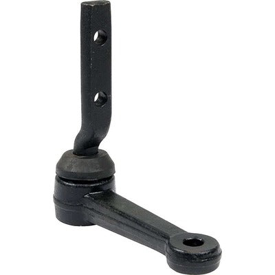 Allstar Performance Idler Arm 1970-81 Camaro